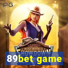 89bet game